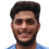 Mehtab Singh