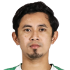 Bagus Nirwanto