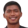Muhammad Rio Saputro