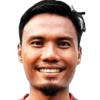 Aditya Putra Dewa
