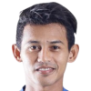 Hari Yulianto