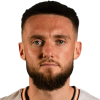 Matt Grimes