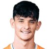 Charlie Patino