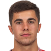 Liam Walsh