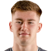 Cameron Congreve