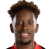 Jamal Lowe