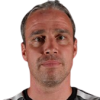 Michael Duff