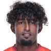 Leon Augustine