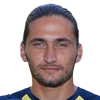 Miguel Crespo