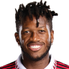 Fred