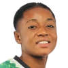 Deborah Abiodun