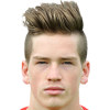 Ryan Kent
