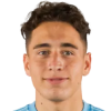 Emre Mor