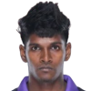 Saviour Gama