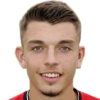 Jake Hull