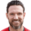 Sean Morrison