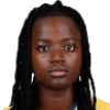 Fikile Magama