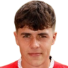 Josh Ayres