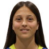 Una Rankic