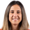 Dolores Isabel Jacome Silva