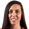 Fatima Pinto