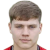 Ciaran McGuckin