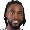 Fred Onyedinma