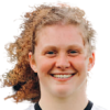 Caragh Hamilton