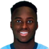 Arvin Appiah