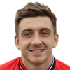Jordan Hugill