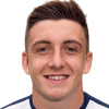 Jordan Hugill