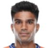Akash Sangwan
