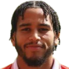 Sam Nombe