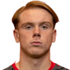 Shea Connor