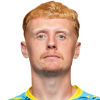 Tom Glover