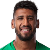 Mohammed Bemammer