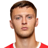 Dael Fry