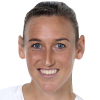 Annalie Longo