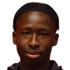 George Gitau