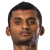 Pronay Halder