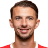 Daniel Barlaser