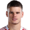 Milos Kerkez