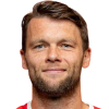 Jonathan Howson