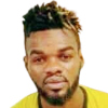 Wango Mbambu