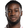 Ryan Alebiosu