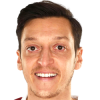 Mesut Ozil
