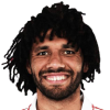 Mohamed Elneny