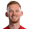Lewis O'Brien
