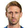Nacho Monreal