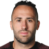 David Ospina